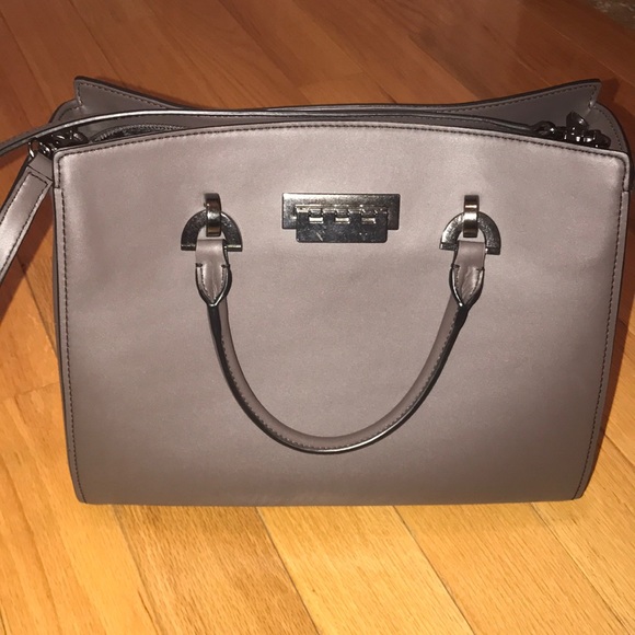Zac Posen handbag - Picture 1 of 4
